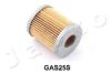 JAPKO 1GAS25S Fuel filter